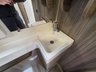 USED 2018 68 BENIMAR TESSORO T483 Tessoro T483 Automatic / Low Mileage