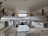 USED 2018 68 BENIMAR TESSORO T483 Tessoro T483 Automatic / Low Mileage