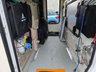 USED 2018 68 BENIMAR TESSORO T483 Tessoro T483 Automatic / Low Mileage