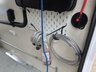 USED 2018 68 BENIMAR TESSORO T483 Tessoro T483 Automatic / Low Mileage