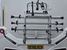 USED 2018 68 BENIMAR TESSORO T483 Tessoro T483 Automatic / Low Mileage