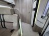 USED 2018 68 BENIMAR TESSORO T483 Tessoro T483 Automatic / Low Mileage