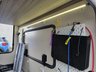 USED 2018 68 BENIMAR TESSORO T483 Tessoro T483 Automatic / Low Mileage