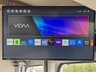 USED 2018 68 BENIMAR TESSORO T483 Tessoro T483 Automatic / Low Mileage