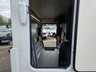 USED 2018 68 BENIMAR TESSORO T483 Tessoro T483 Automatic / Low Mileage