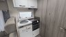 USED 2018 68 BENIMAR TESSORO T483 Tessoro T483 Automatic / Low Mileage