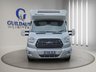 USED 2018 68 BENIMAR TESSORO T483 Tessoro T483 Automatic / Low Mileage