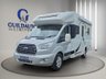 USED 2018 68 BENIMAR TESSORO T483 Tessoro T483 Automatic / Low Mileage