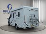 USED 2018 68 BENIMAR TESSORO T483 Tessoro T483 Automatic / Low Mileage