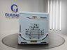 USED 2018 68 BENIMAR TESSORO T483 Tessoro T483 Automatic / Low Mileage