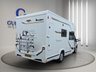 USED 2018 68 BENIMAR TESSORO T483 Tessoro T483 Automatic / Low Mileage
