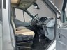 USED 2018 68 BENIMAR TESSORO T483 Tessoro T483 Automatic / Low Mileage