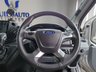 USED 2018 68 BENIMAR TESSORO T483 Tessoro T483 Automatic / Low Mileage
