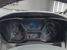 USED 2018 68 BENIMAR TESSORO T483 Tessoro T483 Automatic / Low Mileage