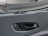 USED 2018 68 BENIMAR TESSORO T483 Tessoro T483 Automatic / Low Mileage