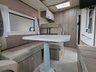 USED 2018 68 BENIMAR TESSORO T483 Tessoro T483 Automatic / Low Mileage