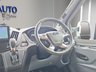 USED 2018 68 BENIMAR TESSORO T483 Tessoro T483 Automatic / Low Mileage