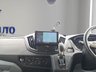 USED 2018 68 BENIMAR TESSORO T483 Tessoro T483 Automatic / Low Mileage