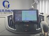 USED 2018 68 BENIMAR TESSORO T483 Tessoro T483 Automatic / Low Mileage