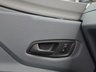 USED 2018 68 BENIMAR TESSORO T483 Tessoro T483 Automatic / Low Mileage