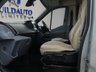 USED 2018 68 BENIMAR TESSORO T483 Tessoro T483 Automatic / Low Mileage