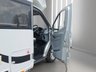 USED 2018 68 BENIMAR TESSORO T483 Tessoro T483 Automatic / Low Mileage