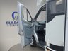 USED 2018 68 BENIMAR TESSORO T483 Tessoro T483 Automatic / Low Mileage
