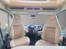 USED 2018 68 BENIMAR TESSORO T483 Tessoro T483 Automatic / Low Mileage