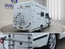 USED 2018 68 BENIMAR TESSORO T483 Tessoro T483 Automatic / Low Mileage