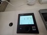 USED 2018 68 BENIMAR TESSORO T483 Tessoro T483 Automatic / Low Mileage