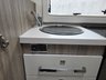 USED 2018 68 BENIMAR TESSORO T483 Tessoro T483 Automatic / Low Mileage