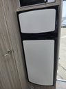 USED 2018 68 BENIMAR TESSORO T483 Tessoro T483 Automatic / Low Mileage