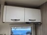 USED 2018 68 BENIMAR TESSORO T483 Tessoro T483 Automatic / Low Mileage
