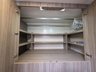 USED 2018 68 BENIMAR TESSORO T483 Tessoro T483 Automatic / Low Mileage