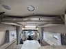 USED 2018 68 BENIMAR TESSORO T483 Tessoro T483 Automatic / Low Mileage