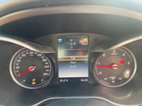 USED 2016 66 MERCEDES-BENZ C CLASS 2.1 C220d Sport Coupe 2dr Diesel G-Tronic+ Euro 6 (s/s) (170 ps) 