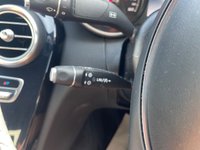 USED 2016 66 MERCEDES-BENZ C CLASS 2.1 C220d Sport Coupe 2dr Diesel G-Tronic+ Euro 6 (s/s) (170 ps) 