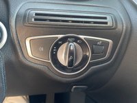 USED 2016 66 MERCEDES-BENZ C CLASS 2.1 C220d Sport Coupe 2dr Diesel G-Tronic+ Euro 6 (s/s) (170 ps) 