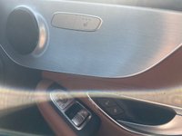 USED 2016 66 MERCEDES-BENZ C CLASS 2.1 C220d Sport Coupe 2dr Diesel G-Tronic+ Euro 6 (s/s) (170 ps) 