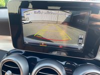 USED 2016 66 MERCEDES-BENZ C CLASS 2.1 C220d Sport Coupe 2dr Diesel G-Tronic+ Euro 6 (s/s) (170 ps) 
