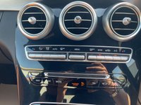 USED 2016 66 MERCEDES-BENZ C CLASS 2.1 C220d Sport Coupe 2dr Diesel G-Tronic+ Euro 6 (s/s) (170 ps) 
