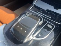 USED 2016 66 MERCEDES-BENZ C CLASS 2.1 C220d Sport Coupe 2dr Diesel G-Tronic+ Euro 6 (s/s) (170 ps) 