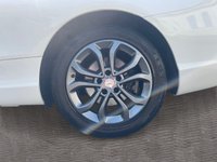 USED 2016 66 MERCEDES-BENZ C CLASS 2.1 C220d Sport Coupe 2dr Diesel G-Tronic+ Euro 6 (s/s) (170 ps) 