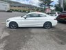 USED 2016 66 MERCEDES-BENZ C CLASS 2.1 C220d Sport Coupe 2dr Diesel G-Tronic+ Euro 6 (s/s) (170 ps) 