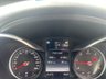 USED 2016 66 MERCEDES-BENZ C CLASS 2.1 C220d Sport Coupe 2dr Diesel G-Tronic+ Euro 6 (s/s) (170 ps) 