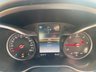 USED 2016 66 MERCEDES-BENZ C CLASS 2.1 C220d Sport Coupe 2dr Diesel G-Tronic+ Euro 6 (s/s) (170 ps) 