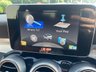 USED 2016 66 MERCEDES-BENZ C CLASS 2.1 C220d Sport Coupe 2dr Diesel G-Tronic+ Euro 6 (s/s) (170 ps) 