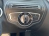 USED 2016 66 MERCEDES-BENZ C CLASS 2.1 C220d Sport Coupe 2dr Diesel G-Tronic+ Euro 6 (s/s) (170 ps) 