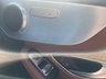 USED 2016 66 MERCEDES-BENZ C CLASS 2.1 C220d Sport Coupe 2dr Diesel G-Tronic+ Euro 6 (s/s) (170 ps) 