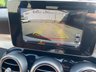 USED 2016 66 MERCEDES-BENZ C CLASS 2.1 C220d Sport Coupe 2dr Diesel G-Tronic+ Euro 6 (s/s) (170 ps) 